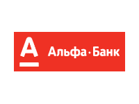 Банк Альфа-Банк Украина в Рауховке