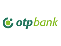 Банк ОТП Банк в Рауховке